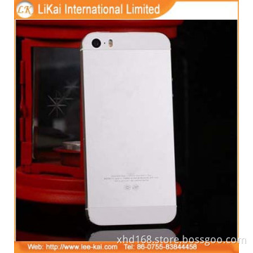 Superior New Design Cellphone for Customized Logo (CP-4)